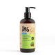 Furpro Deep Cleaning  Dog Shampoo 300ml 