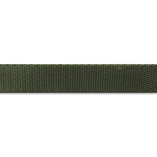 zl-classic-h-harness-olive-green