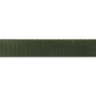 ZL Classic H Harness Olive Green - Zigly