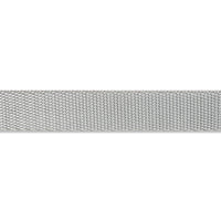 ZL Classic Dog Leash Silver
