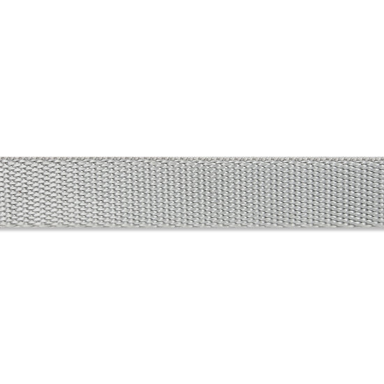 zl-classic-h-dog-harness-silver