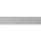 Zl Classic H Dog Harness Silver - Zigly