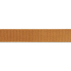 Zl Classic Gold Dog Collar - Zigly