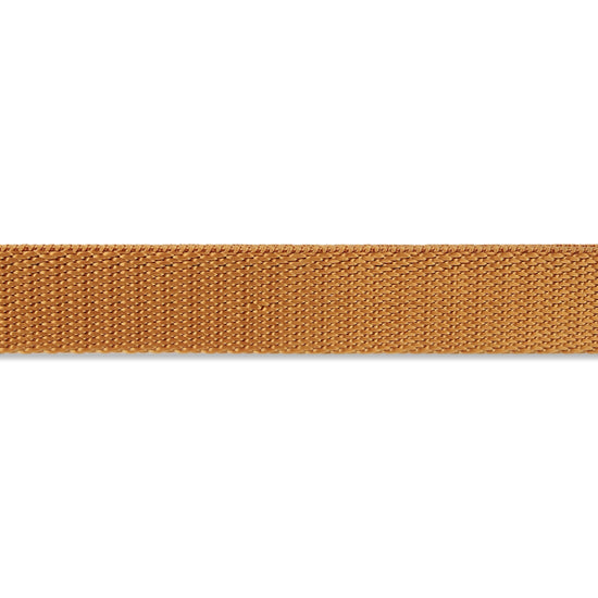 zl-classic-dog-h-harness-gold
