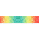 ZL Rainbow Dog Collar - Zigly