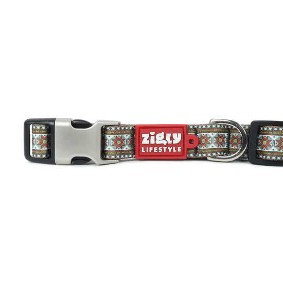 zl-heritage-dog-collar
