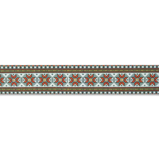 zl-heritage-dog-collar