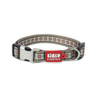 ZL Heritage Dog Collar - Zigly