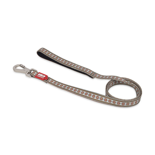 ZL Heritage Dog Leash