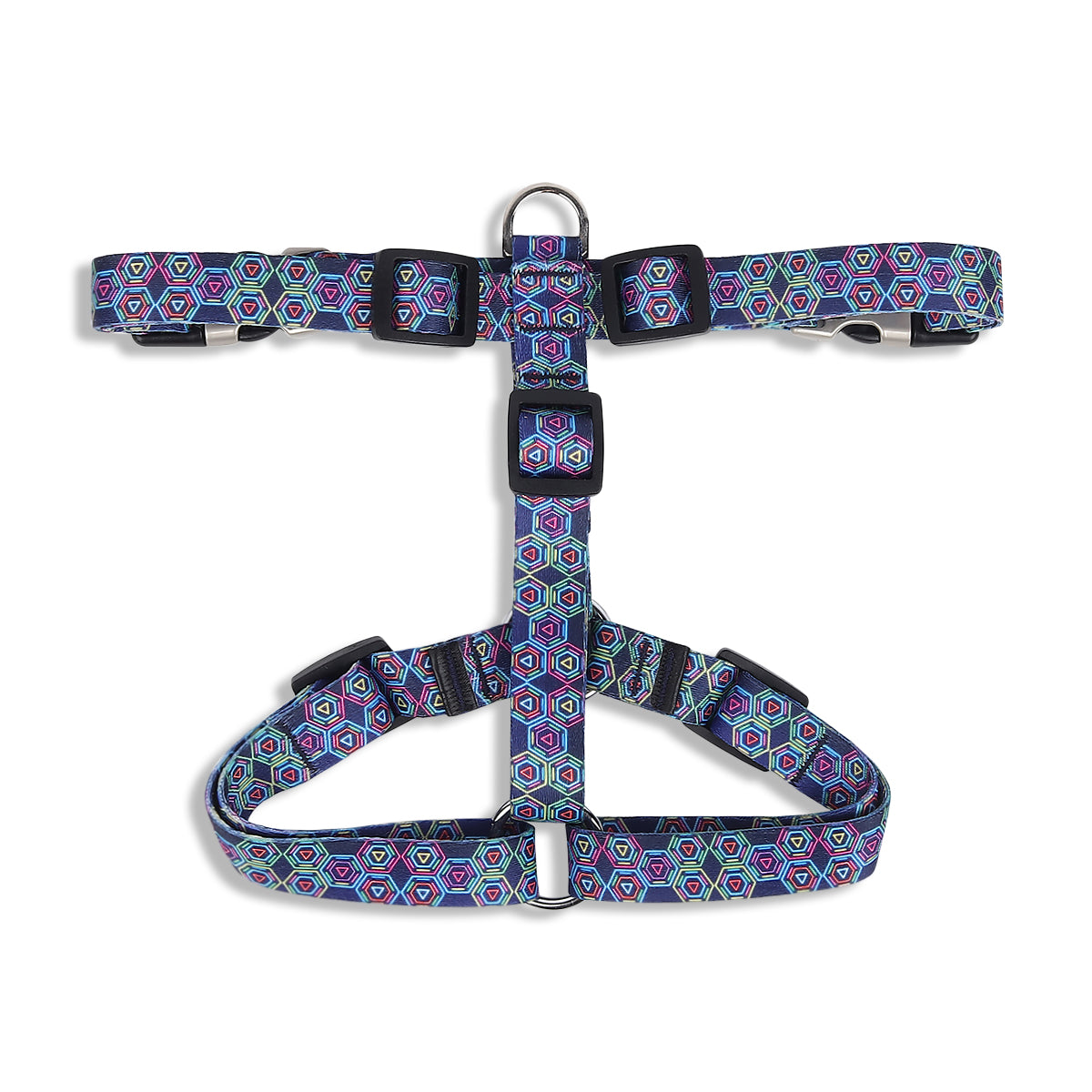 Zl Disco Harness