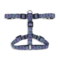 Zl Disco Harness