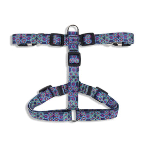 Zl Disco Harness