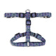 Zl Disco Harness