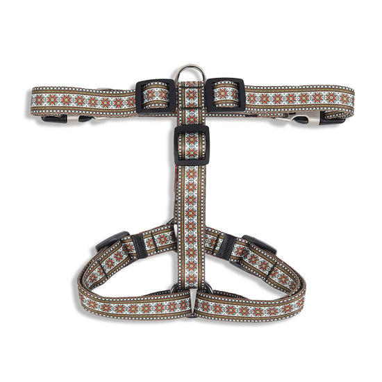 zl-heritage-dog-harness