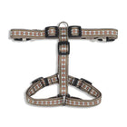 ZL Heritage Dog Harness - Zigly