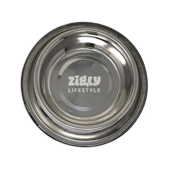 zl-comfort-stainless-steel-dog-bowl