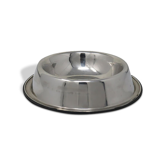 zl-comfort-stainless-steel-dog-bowl