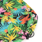 beboji Hawaiian Heart Dog Tshirt - 4XL - Zigly