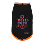beboji O Bete Mauj Kardi Dog Tshirt - Zigly