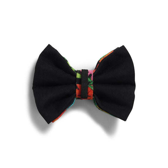 beboji-hawaiian-heart-dog-bow-tie