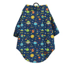 beboji Space Ship Dog Shirt - Zigly