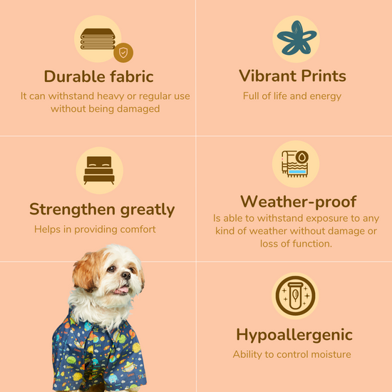beboji-space-ship-dog-shirt
