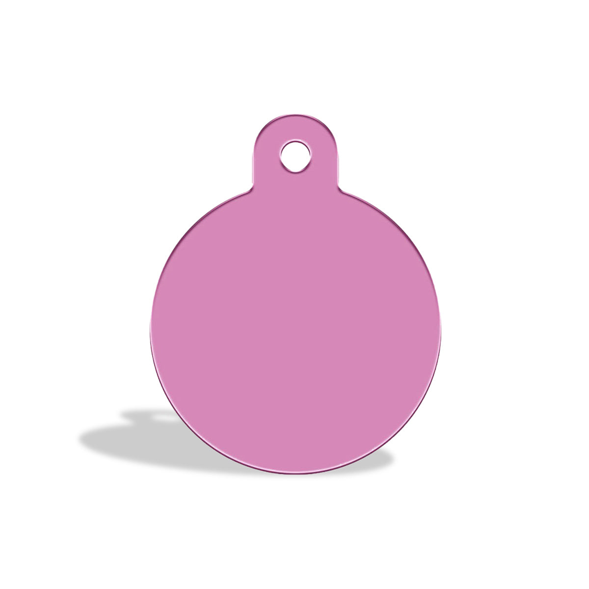 zigly-personalised-dog-cat-name-tag-pink-round-large