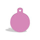 zigly-personalised-dog-cat-name-tag-pink-round-large