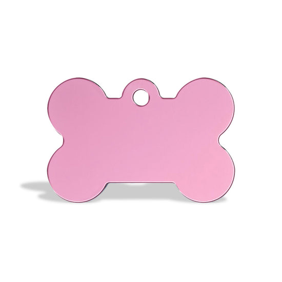 zigly-personalised-dog-cat-name-tag-bone-pink-small