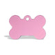 zigly-personalised-dog-cat-name-tag-bone-pink-small