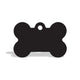 zigly-personalised-dog-cat-name-tag-bone-black-small