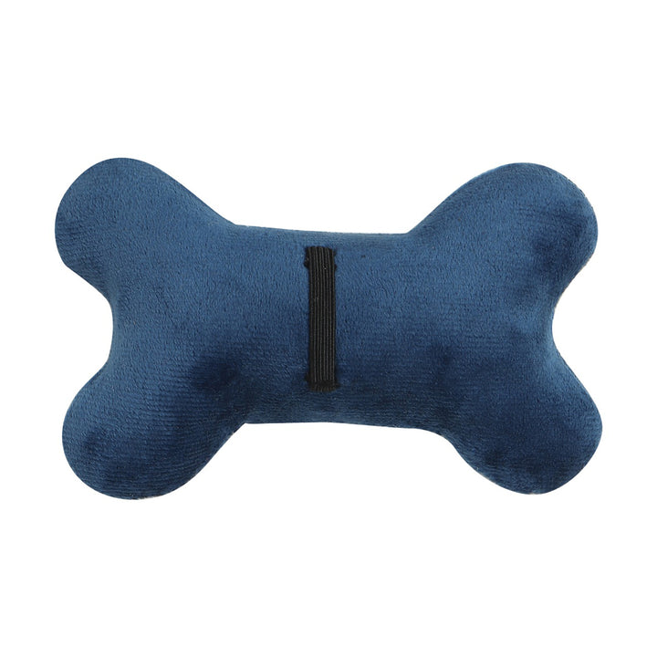beboji-soft-bone-neck-tie-bow-tie-for-dogs-puppy-cats-kitten-detachable-adjustable-pet-dog-bow-tie-m