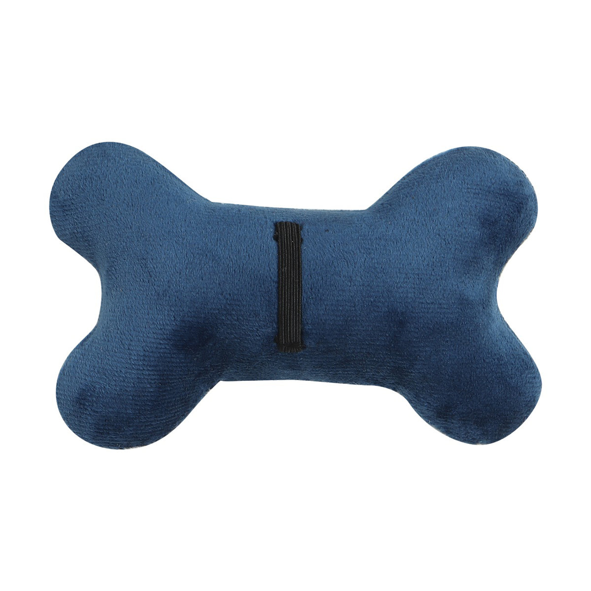 beboji-soft-bone-neck-tie-bow-tie-for-dogs-puppy-cats-kitten-detachable-adjustable-pet-dog-bow-tie-m