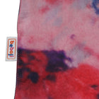 beboji Tie Dye Knot Bandana for Dogs - Zigly