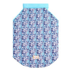 beboji Pack Of Dogs Blue Collar Dog Shirt-4XL - Zigly