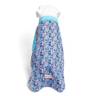 beboji Pack Of Dogs Blue Collar Dog Shirt-4XL - Zigly
