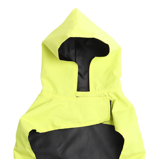 beboji-reflective-raincoat-for-dogs-with-hoodie-green-s