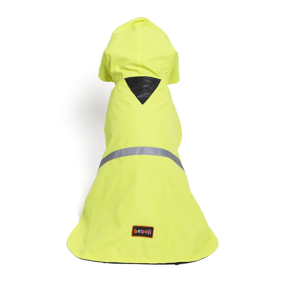 beboji-reflective-raincoat-for-dogs-with-hoodie-green-s