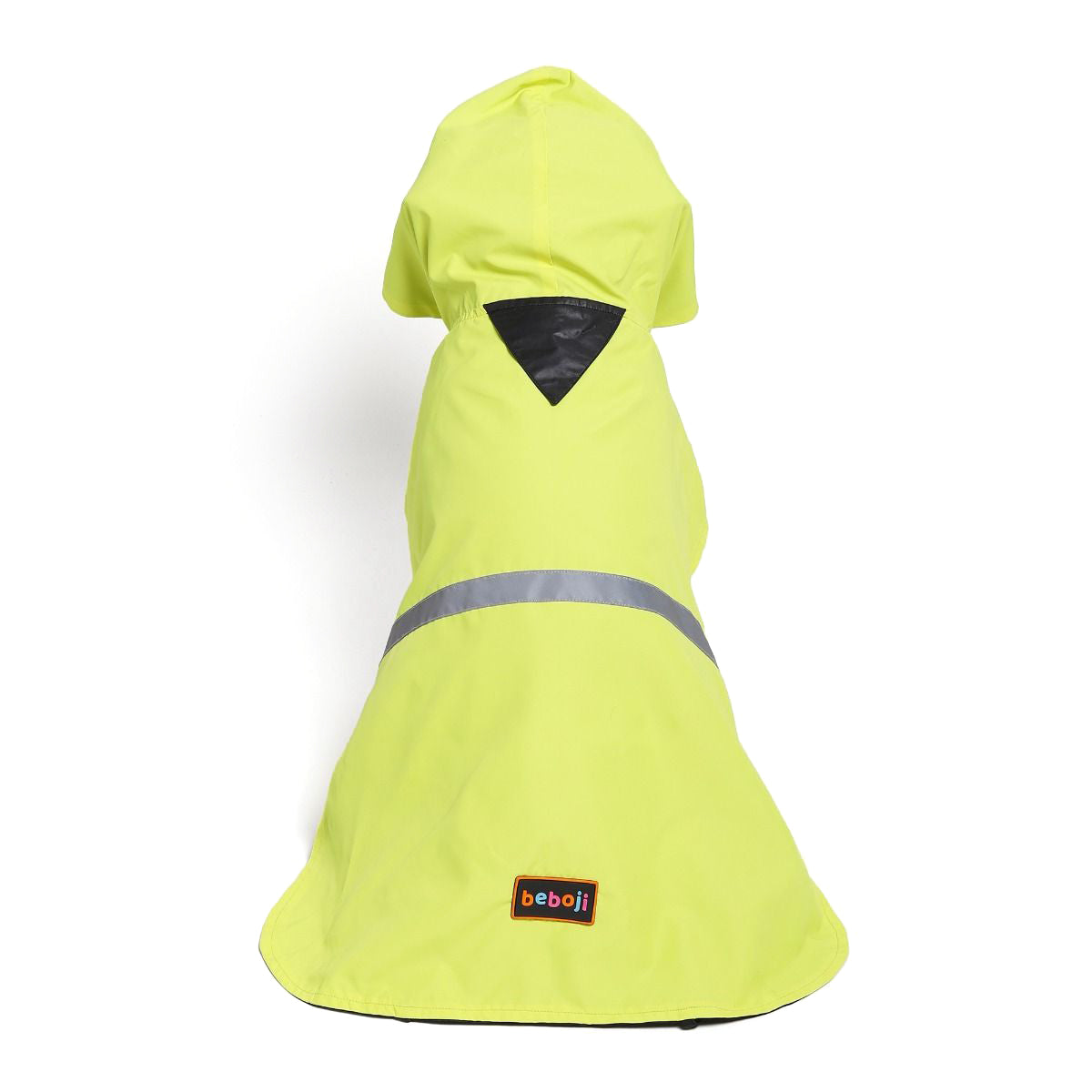 beboji-reflective-raincoat-for-dogs-with-hoodie-green-s