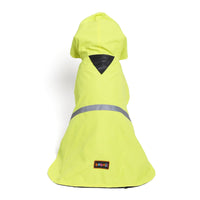 beboji-reflective-raincoat-for-dogs-with-hoodie-green-s