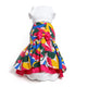 beboji-vibrant-printed-pink-flare-dog-frock