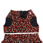beboji Cherry Printed Flare Set - Zigly