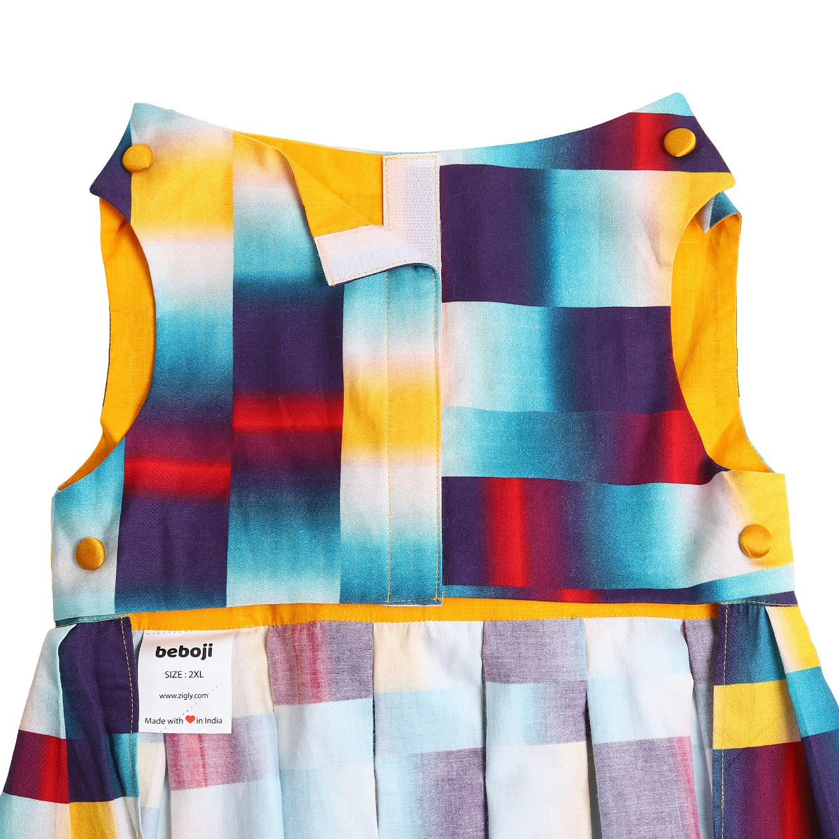 beboji-abstract-printed-classy-dog-frock
