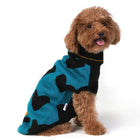 ZL With All My Hearts Dog Sweater - Zigly