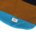 ZL For Colourful Soul Dog Sweater - Zigly