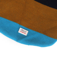 ZL For Colourful Soul Dog Sweater