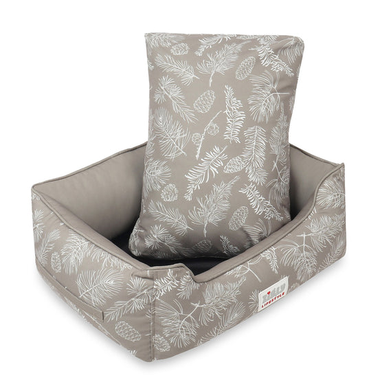 zl-leaflet-cozy-lounger-dog-bed-xl