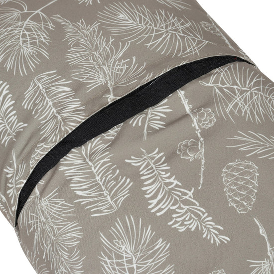 zl-leaflet-cozy-lounger-dog-bed-xl