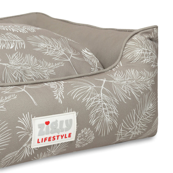 zl-leaflet-cozy-lounger-dog-bed-xl