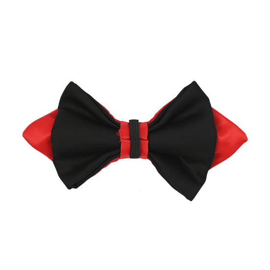 zl-xoxo-love-for-gentlemen-dog-bow-tie